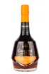 Бренди де Херес Carlos I Amontillado  0.7 л