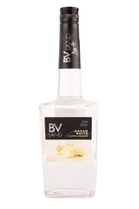 Ликер BVLand Cacao White  0.7 л