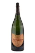 Игристое вино Cava Juve & Camps Reserva de la Familia Gran Reserva Brut Nature with gift box 3 л