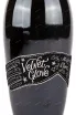 Вино Mollydooker Velvet Glove Shiraz 2018 0.75 л