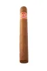 Сигары Partagas Petit Coronas Especiales*25 