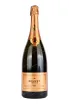 Шампанское Bouvet Tresor Rose Brut 2019 1.5 л