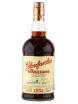 Виски Glenfarclas Family Cask 1955 0.7 л