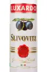 Шнапс Luxardo Slivowitz  0.5 л