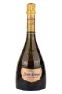 Игристое вино Juve y Camps Cava Gran Reserva Brut with gift box 2015 0.75