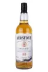 Бутылка Aerstone Sea Cask 10 years in gift box 0.7 л