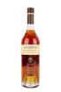 Бутылка Valdespino Brandy de Jerez Solera Gran Reserva in tube 0.7 л