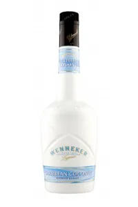 Ликер Wenneker Caribbean Coconut  0.7 л