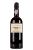 Бутылка Conceito, Tawny Port 20 Years in gift box 2003 0.75 л