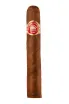 Сигары H. Upmann Connoisseur №1*25 