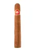 Сигары H. Upmann Regalias А/P (5*10)*50 