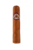 Сигары Montecristo Media Corona А/Р 5 *25 