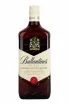 Виски Ballantines Finest in gift box  0.75 л