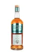 Бутылка Murray McDavid Benchmark Caol Ila 8 Years Old gift box 0.7 л