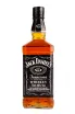 Виски Jack Daniels gift metal box with 2 glasses  0.7 л