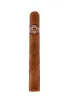 Сигары Montecristo №4 *10 