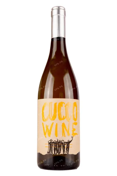 Вино Villanova Cucco Wine Venezia Giulia  0.75 л