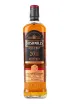 Бутылка Bushmills The Causeway Collection 2011 in tube 0.7 л