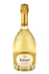 Бутылка Ruinart Blanc de Blancs  0.75 л