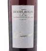 Коньяк Daniel Bouju Divinessence  Grande Champagne 0.7 л