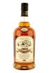 Бутылка Omar Single Malt Cherry Type  0.7 л