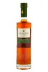 Коньяк Hardy Organic VSOP   0.7 л