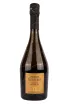 Шампанское Rene Geoffroy Volupte Brut Premier Cru 0.75 л