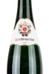 Этикетка Karthauserhof Schieferkristall Riesling 2020 0.75 л