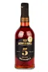 Бренди Soberano Reserva 5 Years Old with box  0.7 л