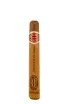 Сигары Romeo y Julieta Coronitas en Cedro 