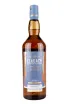 Бутылка Cladach Blended Malt 0.7 л