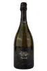 Шампанское Dom Perignon P2 Vintage 2003 0.75 л