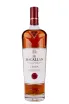 Бутылка Macallan Terra in gift box 0.7 л