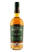 Бутылка Whistler Oloroso Sherry Cask Finish 0.7 л