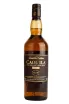 Виски Caol Ila Distillers Edition Special Release 2009 gift box  0.7 л