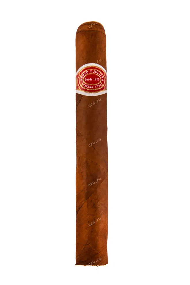 Сигары Romeo y Julieta Mille Fleurs 10 