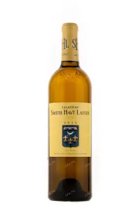 Вино Chateau Smith Haut Lafitte 2014 0.75 л