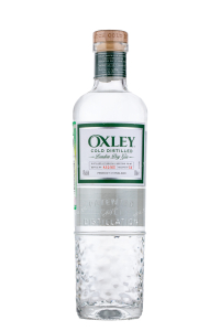Джин Oxley London Dry  0.7 л