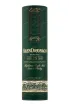 Виски Glendronach Revival 15 years  0.7 л