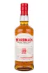 Виски Benromach Cask Strength 2010 0.7 л