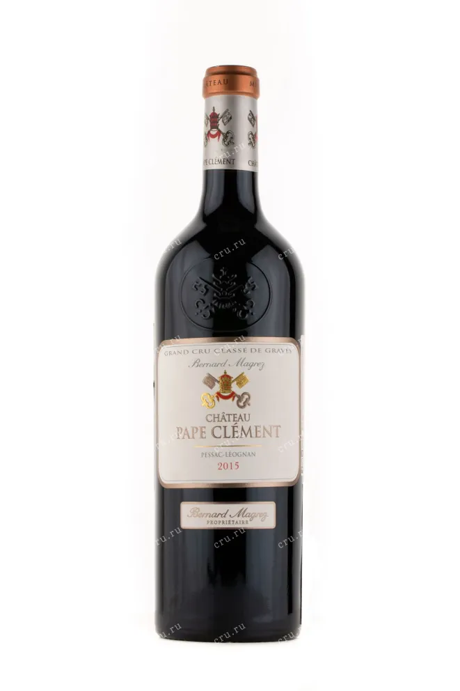 Вино Chateau Fayat Pomerol 2011 0.75 л