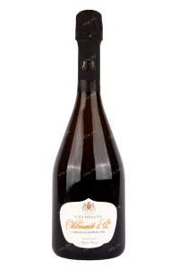 Шампанское Vilmart Grand Cellier Rubis Premier Cru Brut  0.75 л