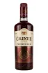 Бутылка Calenter Premium giftset with 1 glass 0.75 л