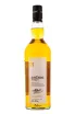 Виски AnCnoc 12 years  0.7 л