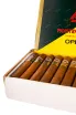 Сигары Montecristo Master 20 