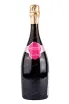 Шампанское Gosset Grand Rose Brut with gift box 0.75 л