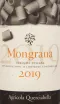Вино Querciabella Mongrana 2022 0.75 л