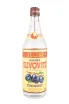 Дистиллят R. Jelinek Slivovitz Bila Kosher 5 Years in tube  0.7 л