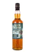 Бутылка Glen Scotia Release №1 Palo Cortado Cask Finish 12 years old gift box 0.7 л