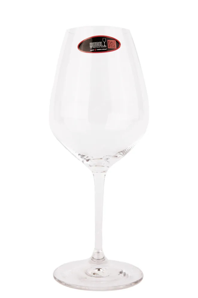 Бокал Riedel Vinum (1*12)